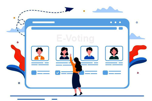 E-Voting