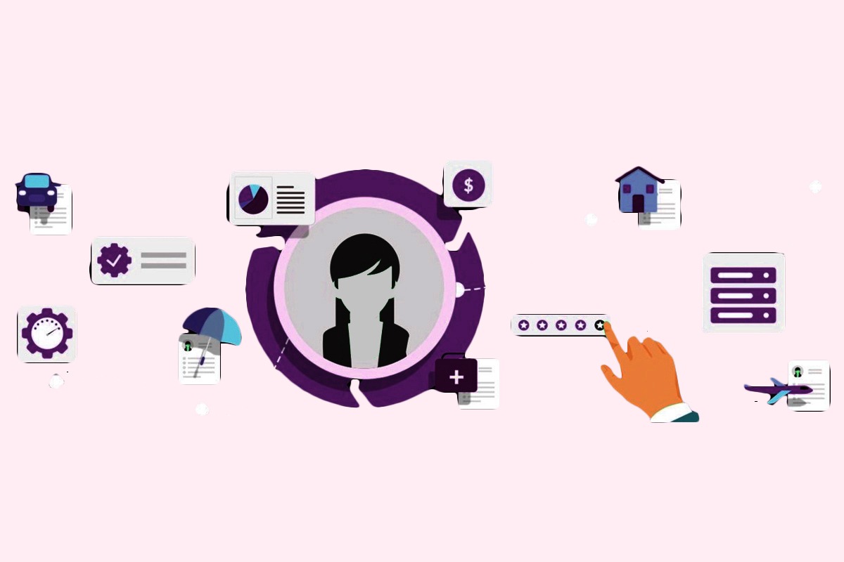 Claim Process Image